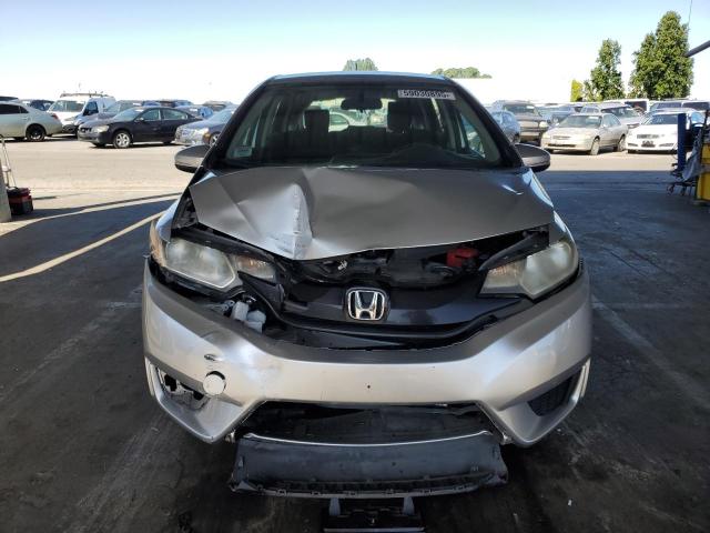 JHMGK5H52GX012978 Honda l15b1