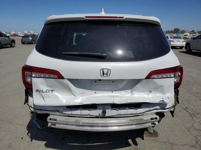 5FNYF5H3XLB022476 Honda j35y6
