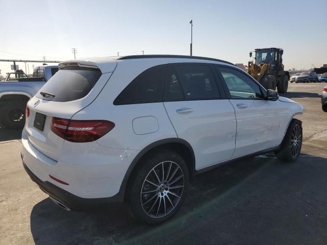 WDC0G4JB7JV115776 Mercedes-Benz m274