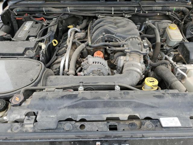 1C4BJWDG8FL537237 Jeep 2015