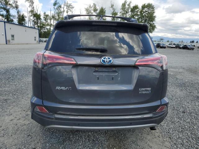 JTMDJREV9HD073704 Toyota 2ar-fxe, 2jm+2fm