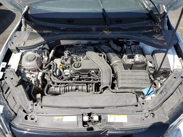 3VWBM7BU6NM019059 Volkswagen JETTA SPOR