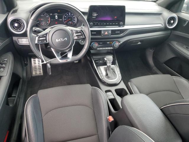 3KPF54AD9PE669681 KIA mpi nu