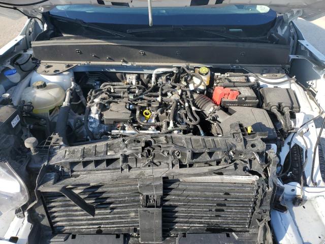 3FMCR9B65RRE72275 Ford BRONCO SPO