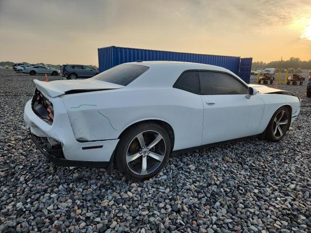 2C3CDZBT9KH513294 Dodge Challenger