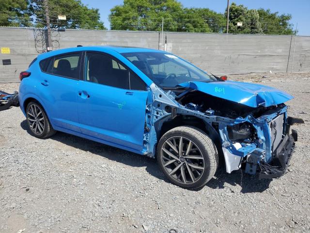 JF1GUAFC3R8314353 Subaru na