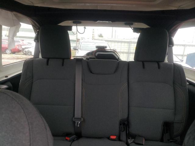1C4PJXDG1RW305304 Jeep 2024