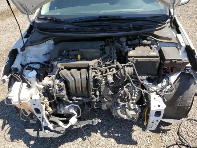 3KPA25AD9LE349246 KIA gammaii 1.6mpi+cvt