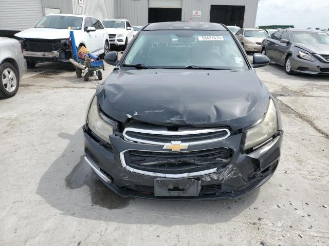 1G1PC5SBXF7296610 Chevrolet LUV