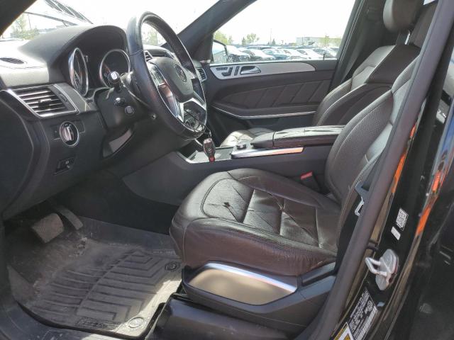 4JGDF7DE9FA506603 Mercedes-Benz Gl-Class