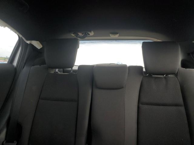 3CZRU5H18KG702436 Honda HR-V SPORT