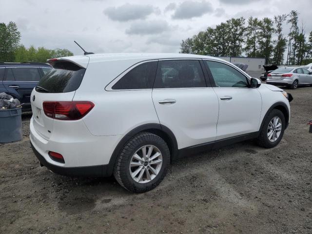 5XYPG4A36LG698588 KIA gdi theta-ii