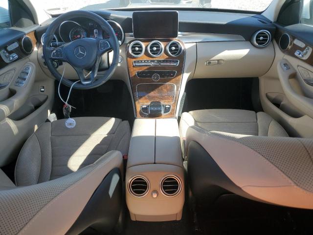 55SWF4JB0JU261517 Mercedes-Benz m274