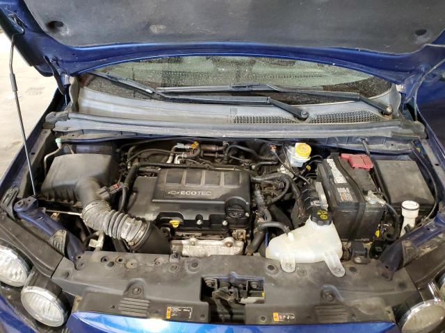 1G1JE6SB1E4111883 Chevrolet LUV