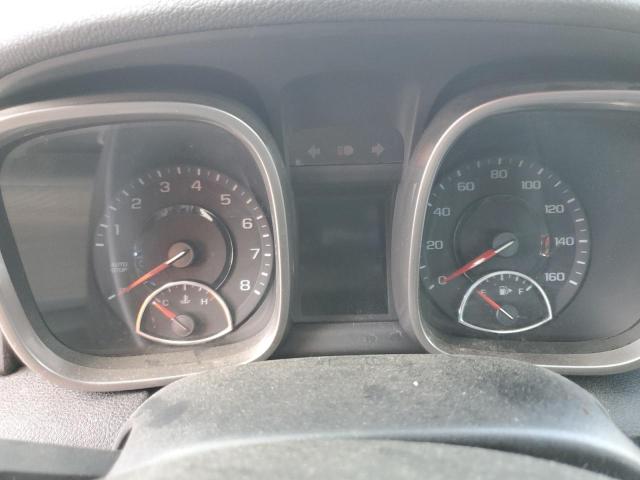 1G11C5SL9EF215874 Chevrolet lkw