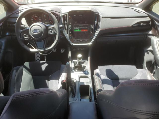 JF1VBAL61P9824915 Subaru dib