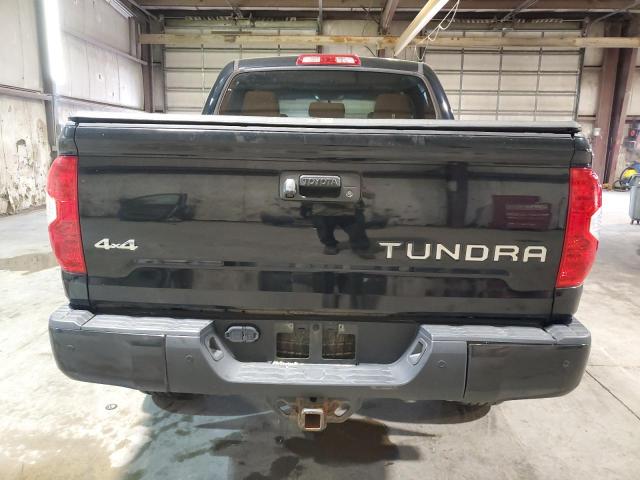 5TFAW5F11HX651530 Toyota 3ur-fbe