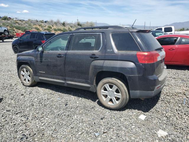2GKFLWEK0F6244380 GMC TERRAIN SL