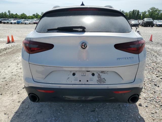 ZASPAJAN8N7D27926 Alfa Romeo Stelvio