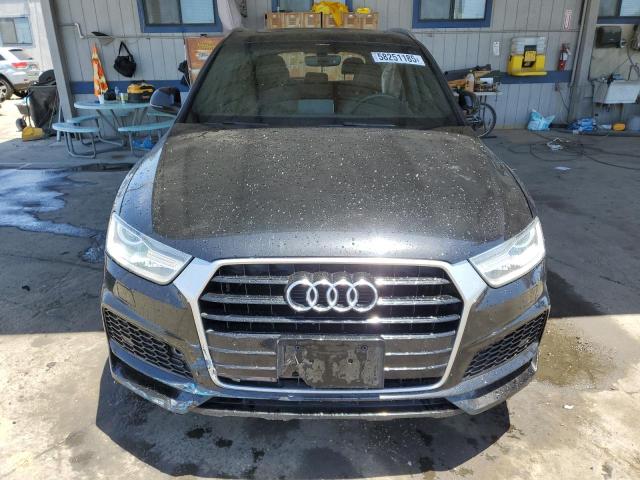 WA1BCCFS9JR033287 Audi 2018