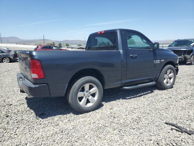 3C6JR7AT5EG107955 RAM 1500 St
