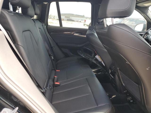5UX53DP07R9U57826 BMW X3 XDRIVE3