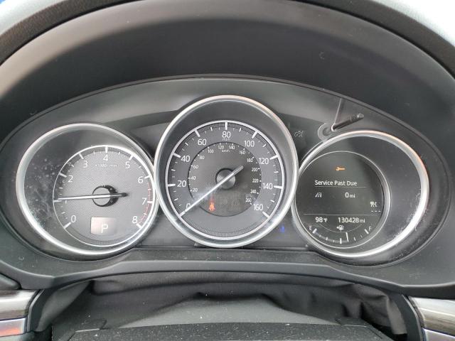 JM3KFADM2J1339937 Mazda CX-5 GRAND