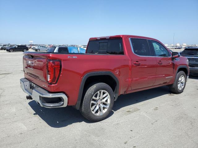 3GTU9BED8KG109092 GMC l84 - di, dfm, alum, gen 5, var 2