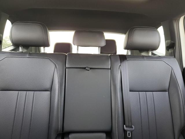 3VVCB7AX2RM177902 Volkswagen TIGUAN SE