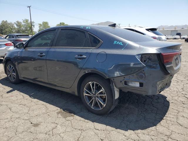 3KPF24AD9NE477974 KIA mpi nu