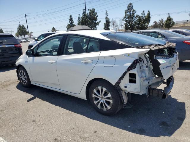 JTDKARFP1L3153889 Toyota 2zr-fxe+1nm+1sm