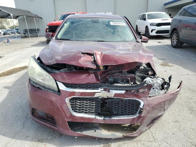1G11C5SL5FF104966 Chevrolet lkw