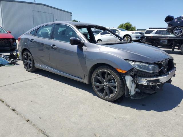 2HGFC2F83KH605754 Honda k20c2