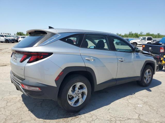 5NMJACAE7PH227306 Hyundai gdi theta iii