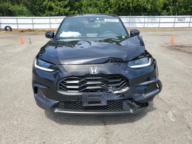 3CZRZ2H5XRM779761 Honda k20z5