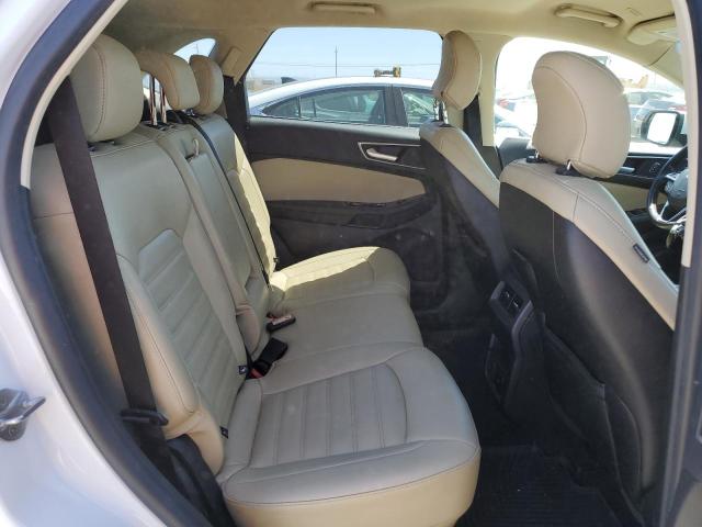 2FMPK3J90KBB37430 Ford 2.0l gtdi w/premium fuel