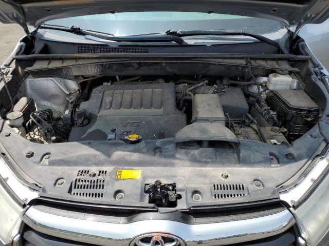 5TDDKRFH6FS182578 Toyota 2gr-fe