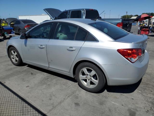 1G1PC5SB8E7326461 Chevrolet CRUZE LT