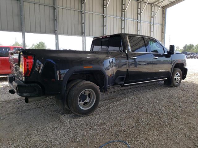 1GT49WEY1NF307447 GMC l5p
