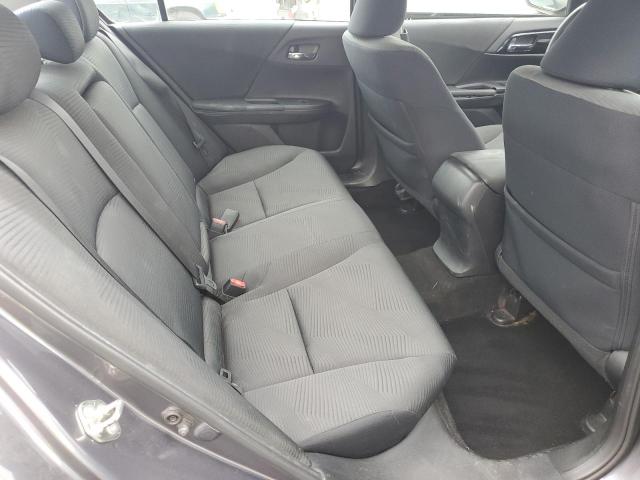 1HGCR2F34GA212339 Honda k24w1