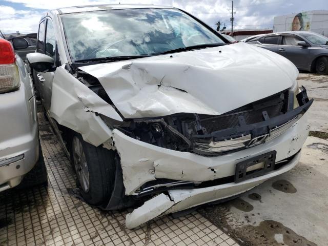 5FNRL5H64GB125812 Honda j35z8