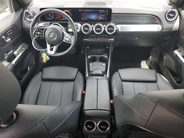 W1N9M0KB9PN024507 Mercedes-Benz EQB 300 4M