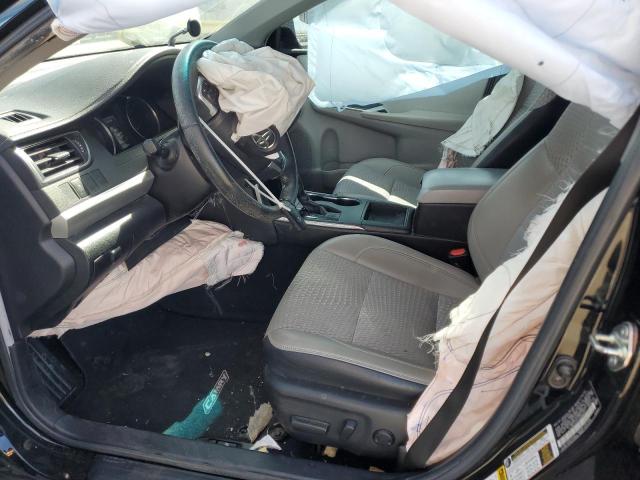 4T1BF1FK1FU498227 Toyota CAMRY LE