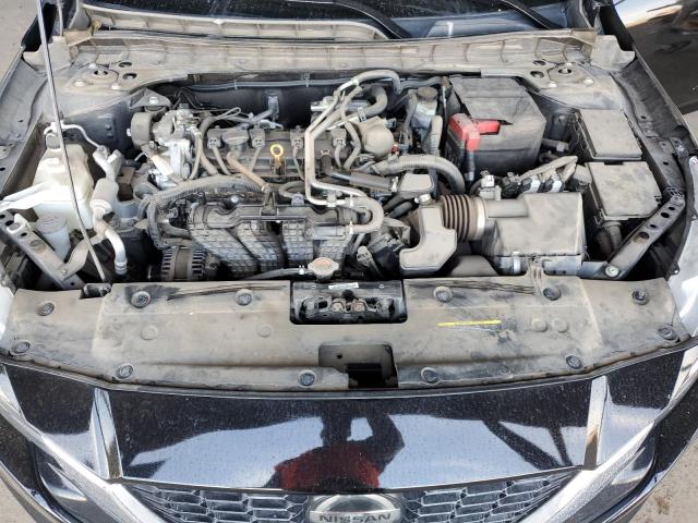 1N4BL4BV6LC224866 Nissan 2020