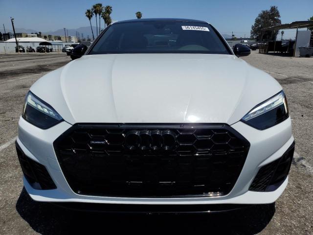 WAUFACF53PA023382 Audi 45 tfsi