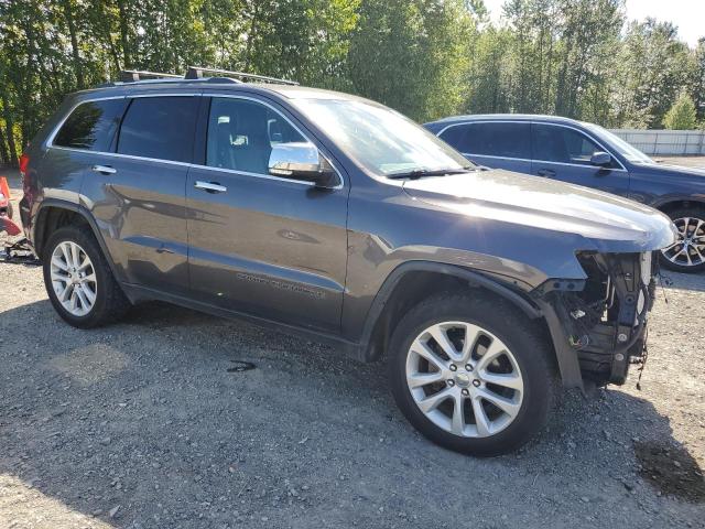 1C4RJFBG6HC728515 Jeep Grand Cherokee