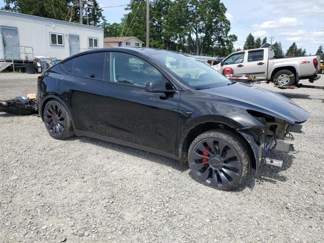 7SAYGDEF5RF064183 Tesla Model Y