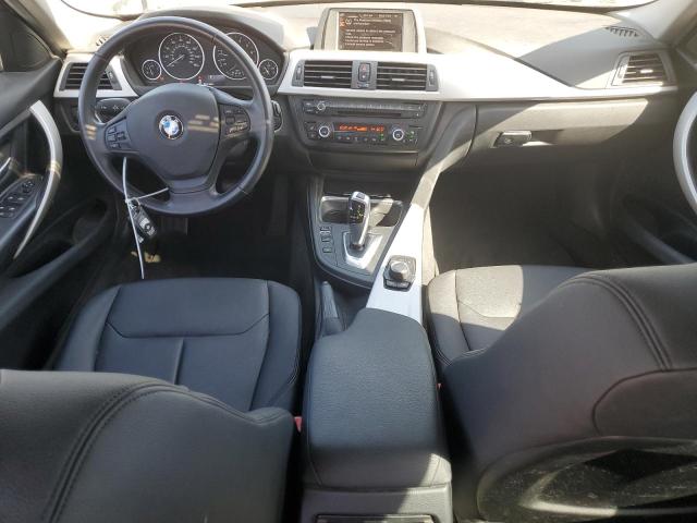 WBA3B1G52FNT63245 BMW 2015