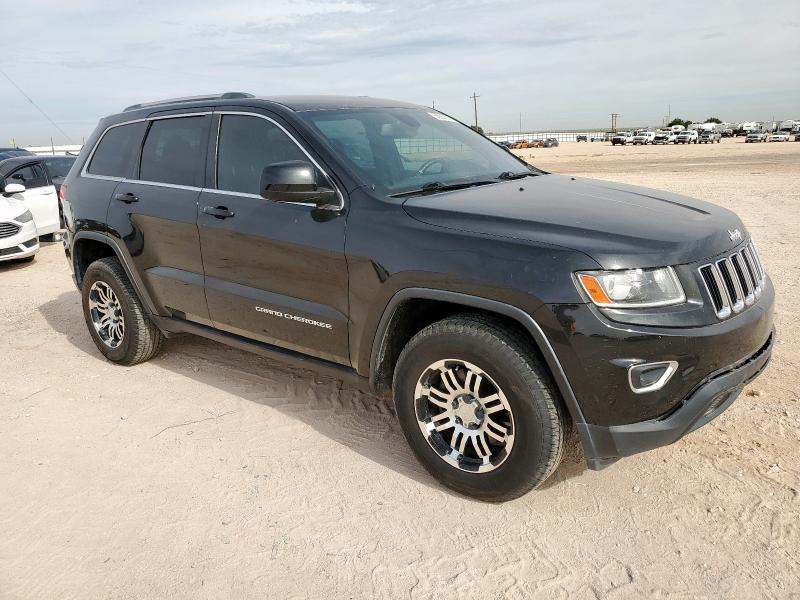 1C4RJFAG7EC198553 Jeep 2014