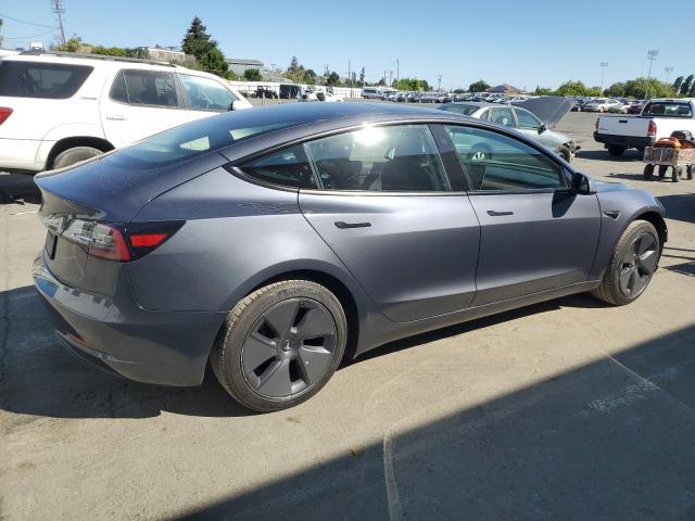5YJ3E1EA3PF405741 Tesla 2023